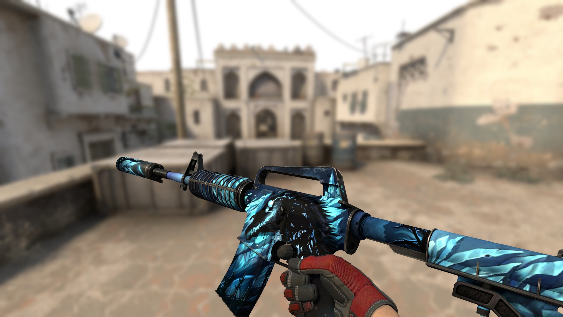 download the new for android Galil AR Signal cs go skin