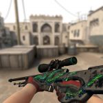 AWP ATHERIS (MW)