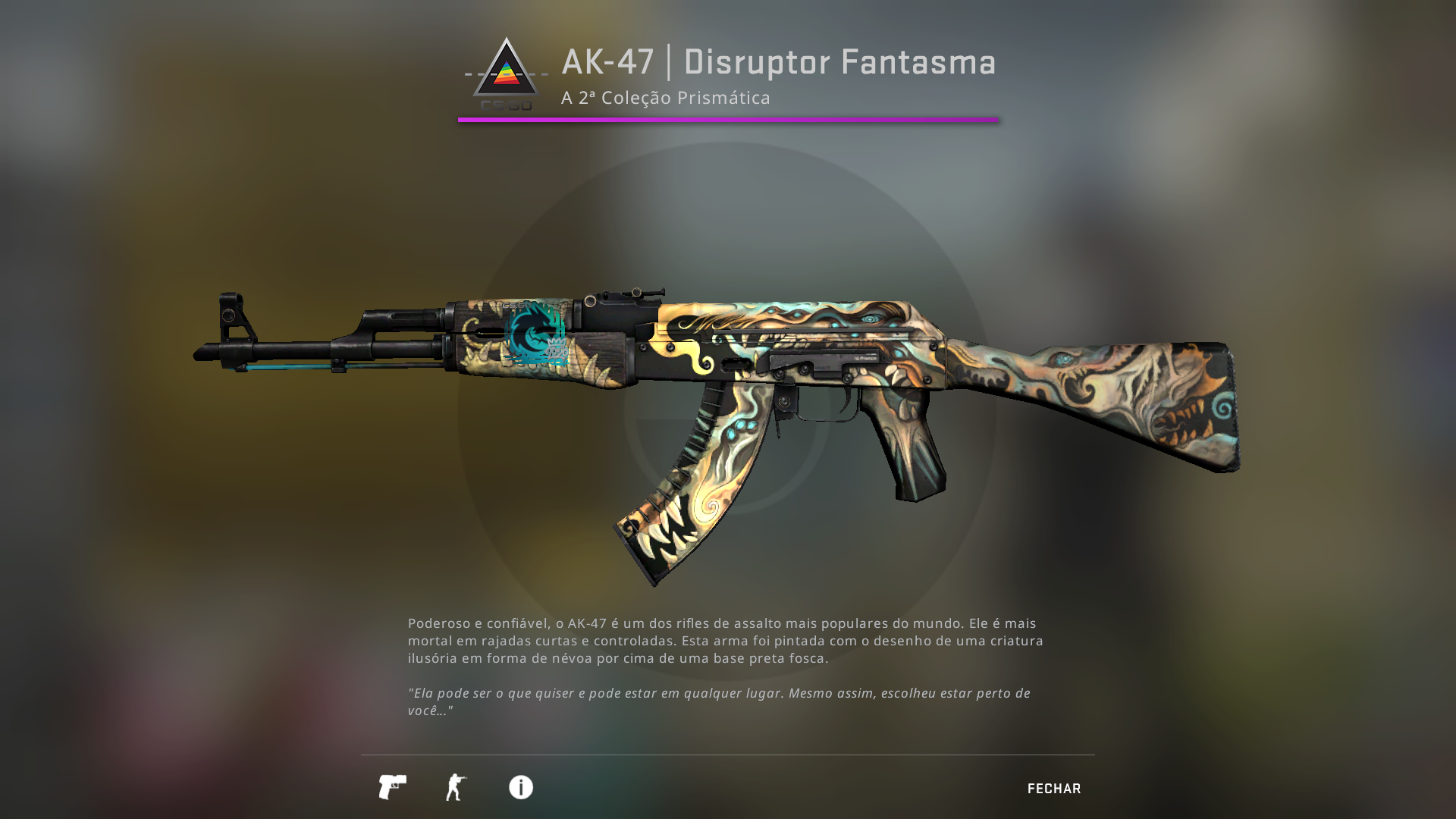 instal the new version for android Demonic AK47 cs go skin